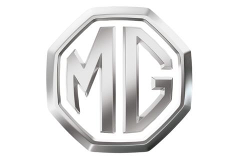MG