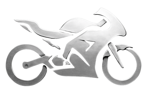 Bikes