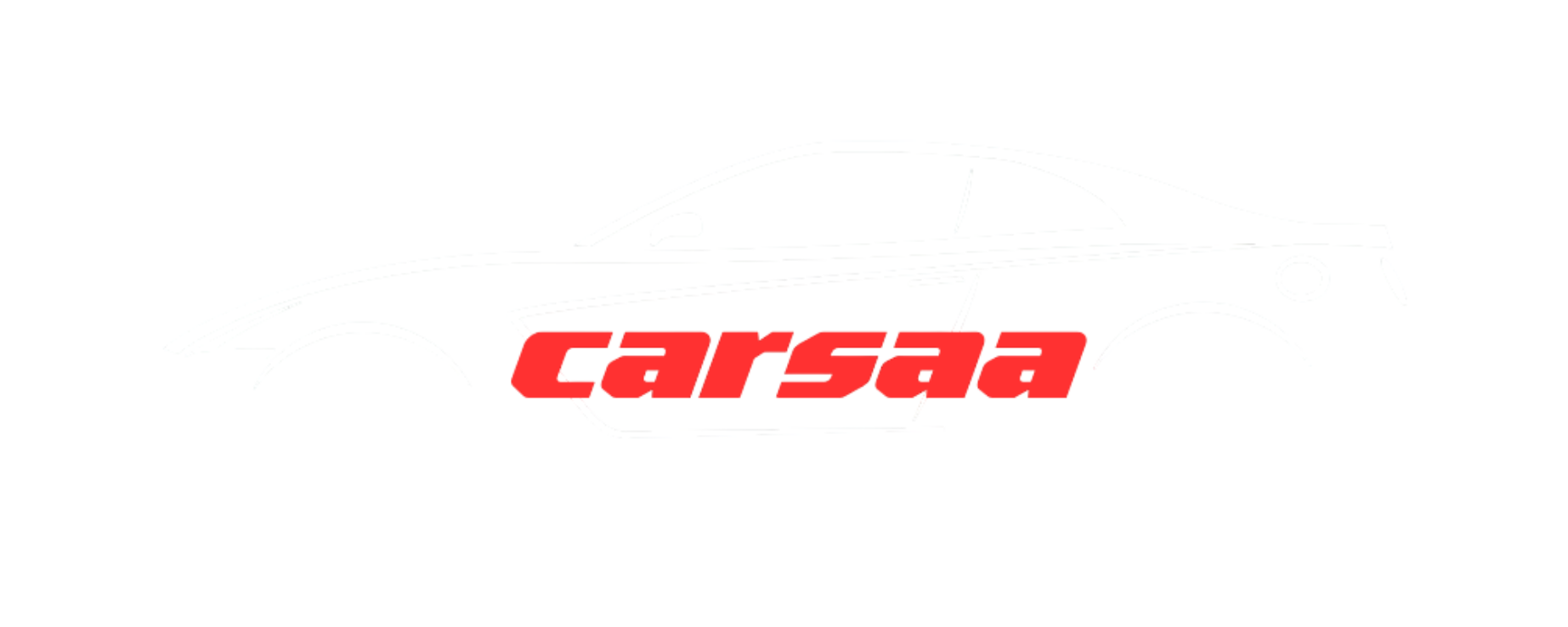 Carsaa