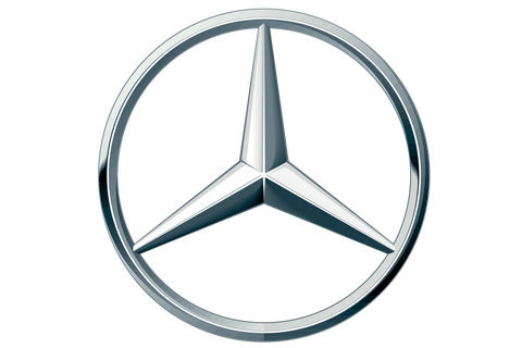 Benz